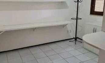 Imagem 4: Imóvel na Santa Maria DF