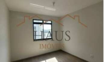 Imagem 7: Apartamento - Mata Atlântica (Jardim Belvedere