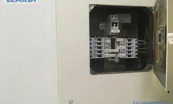 Imagem 6: APARTAMENTO - JARDIM PAULISTA - SP