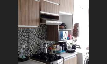 Imagem 4: Vendo Apartamento Altos de Taguatinga 2