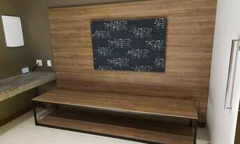 Imagem 3: Casa em Condomínio para Venda em Lagoa Santa, Condados de Bouganville, 4 dormitórios, 4 su