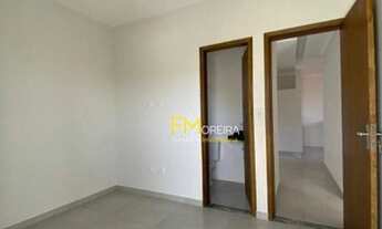 Imagem 4: Sobrado com 2 dormitórios à venda, 62 m² por R$ 268.000 - Cidade Ocian - Praia Grande/SP