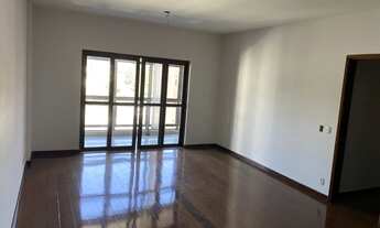 Imagem: Apartamento para venda possui 119 metros