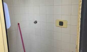 Imagem 7: Aluguel cozinha montada