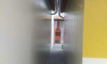 Imagem 7: ^_ CASA EM ANANINDEUA