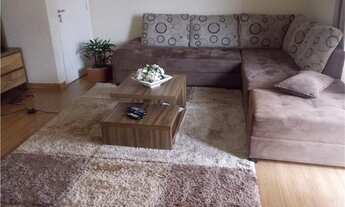 Imagem 6: Cobertura residencial à venda, Vila Matilde, São Paulo