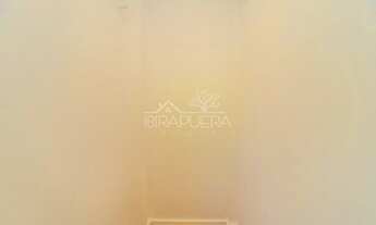 Imagem 2: Aconchegante apartamento de 65m2 com 2 dormitórios e 1 vaga na Vila Olímpia, São Paulo