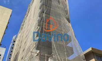 Imagem 2: APARTAMENTO DE 2 DORMITÓRIOS COM SUÍTE E LAZER COMPLETO NO CANTO DO FORTE - R$ 495 MIL