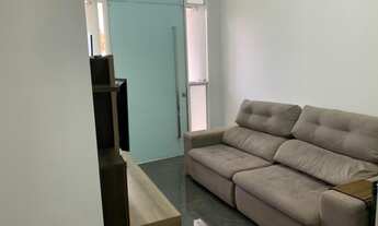 Imagem: Casa à venda, Parque Atlanta, Araraquara