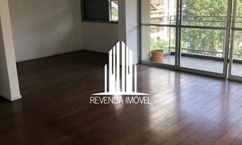 Imagem 6: 4 dormitorios, 2 dormitorios, 1 suite, 3 vagas