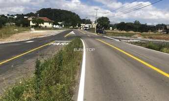 Imagem 7: Excelente terreno industrial no bairro Salgado