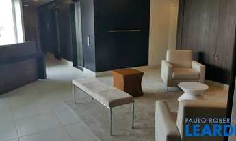 Imagem 3: COMERCIAL - VILA ANDRADE - SP