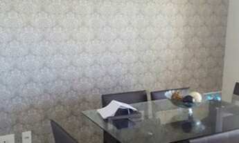 Imagem 3: APARTAMENTO - VILA MASCOTE - SP