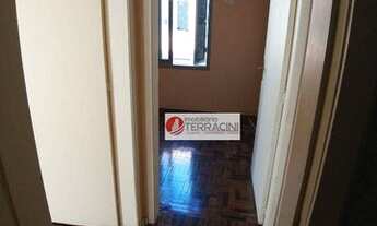 Imagem 5: Apartamento com 2 dormitórios à venda, 60 m² por R$ 180.000,00 - Jardim Itu Sabará - Porto