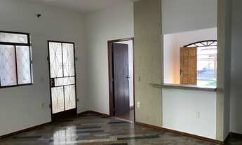 Imagem 5: Venda Residential / Home Betim MG