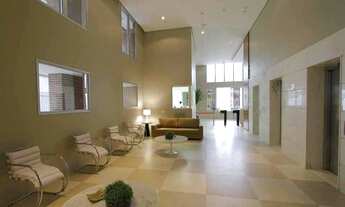 Imagem 6: SÃO PAULO - Conjunto Comercial/Sala - SANTANA