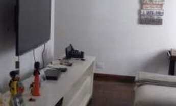 Imagem 7: APARTAMENTO - JARDIM AMÉRICA - SP