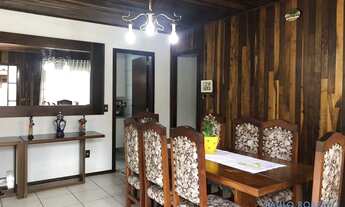 Imagem 4: CASA EM CONDOMÍNIO - TRANSURB - SP