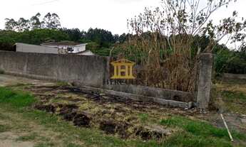 Imagem 7: Lote/Terreno para venda com 1060 metros quadrados em Jardim Kanimar - Atibaia - SP