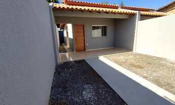 Imagem 1: Casa 2 quartos 2 banheiros 1 suite