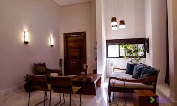 Imagem 5: Aluguel Residential / Condo Nova Lima MG