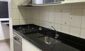 Imagem 4: Apartamento à venda Edificio Landscape