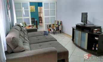 Imagem 5: Sobrado residencial à venda, Jardim Independência, São Paulo - SO0002