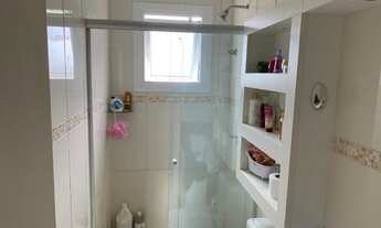 Imagem 4: Casa em Lagos De Nova Ipanema