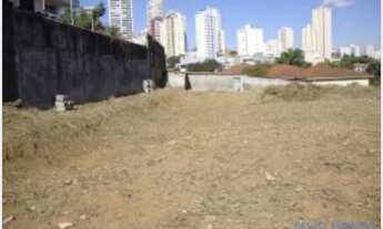 Imagem 2: TERRENO - ALTO DA LAPA - SP