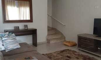 Imagem 4: SOBRADO - VILA PIRES - SP