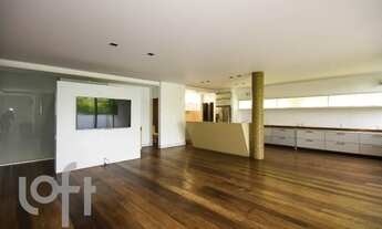 Imagem 5: Apartamento à venda, Boaçava, São Paulo, SP