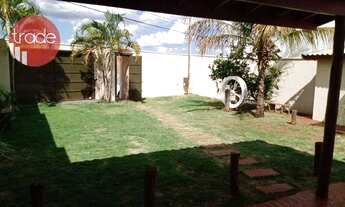 Imagem 3: Edícula com 1 dormitório à venda, 82 m² por R$ 350.000,00 - Jardim Santa Genebra - Bonfim