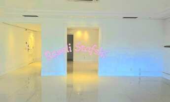 Imagem 3: Oportunidade Golden Green locação