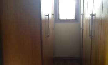 Imagem 6: CASA EM CONDOMÍNIO - CONDOMÍNIO GREEN BOULEVARD - SP