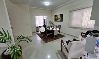 Imagem 2: SãO JOSé DOS CAMPOS - Casa de Condomínio - Urbanova