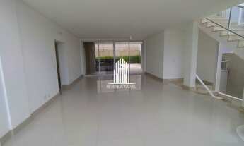 Imagem 5: Casa Alphaville Burle Marx