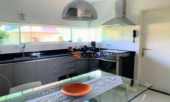 Imagem 7: Casa alto padrão / 5 quartos / suítes / ótima localização / garagem / à venda, 404 m² por