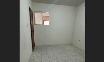 Imagem 5: Alugo apartamento para o festival de inverno