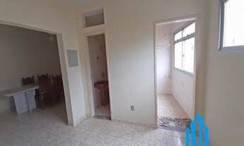 Imagem 4: GUARAPARI - Apartamento Padrão - PRAIA DO MORRO