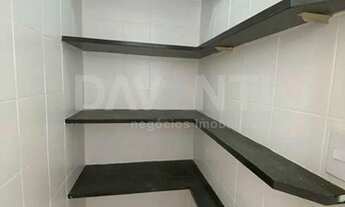 Imagem 5: Apartamento - Cambuí - Campinas