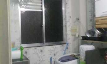 Imagem 6: Total Ville - Apto 2 qtos, cond. fechado, Virgem Santa, Macaé/RJ