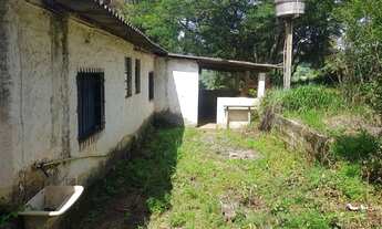 Imagem 6: Sitio Fazendinha Terreno Chácara a 800 metros da BR 381, Vieiras, Itatiaiuçu MG