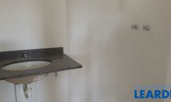 Imagem 7: APARTAMENTO - MORUMBI - SP