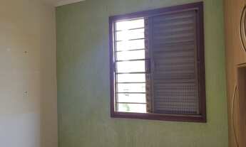 Imagem 6: APARTAMENTO PARA LOCAÇÃO OU VENDA - RIACHO DOCE