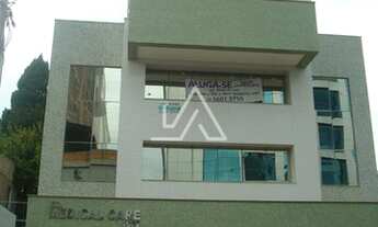 Imagem 8: SALA ED. MEDICAL CARE