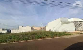 Imagem: Terreno à venda, FLORAIS DO PARANA - CASCAVEL/PR