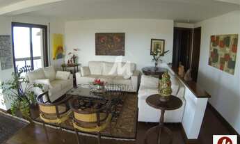 Imagem 7: Apartamento (cobertura 2 - duplex) 4 dormitórios/suite, cozinha planejada, portaria 24hs