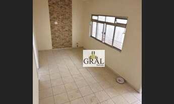 Imagem 2: Apartamento com 2 dormitórios para alugar, 47 m² por R$ 1.200,00/mês - Nova Petrópolis - S