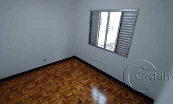 Imagem 5: Sobrado lindo totalmente reformado !!!