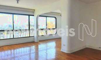 Imagem: Venda Apartamento 3 quartos Jardim Paulista